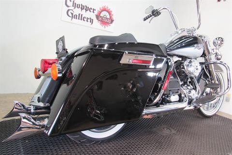 2012 Harley-Davidson Road King® Classic in Temecula, California - Photo 28