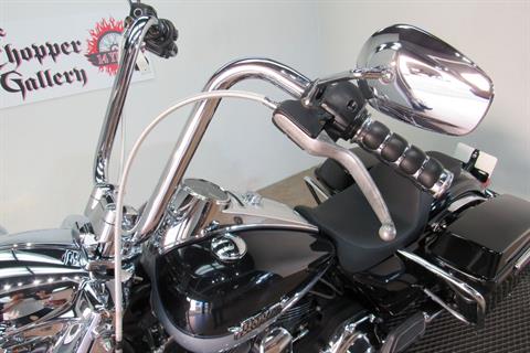 2012 Harley-Davidson Road King® Classic in Temecula, California - Photo 33