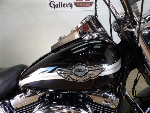 2003 Harley-Davidson HERITAGE in Temecula, California - Photo 11