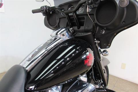 2021 Harley-Davidson Electra Glide® Standard in Temecula, California - Photo 26