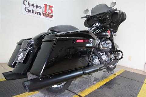 2021 Harley-Davidson Electra Glide® Standard in Temecula, California - Photo 34