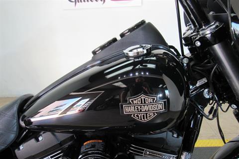 2017 Harley-Davidson Low Rider® S in Temecula, California - Photo 15