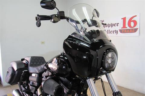 2017 Harley-Davidson Low Rider® S in Temecula, California - Photo 3
