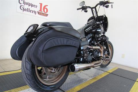 2017 Harley-Davidson Low Rider® S in Temecula, California - Photo 32