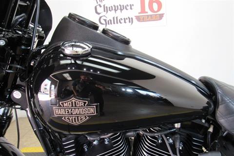2017 Harley-Davidson Low Rider® S in Temecula, California - Photo 16