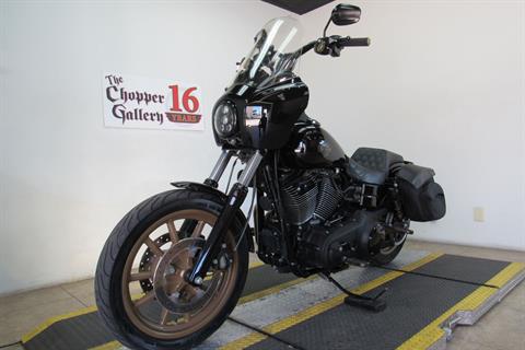 2017 Harley-Davidson Low Rider® S in Temecula, California - Photo 34