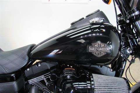 2017 Harley-Davidson Low Rider® S in Temecula, California - Photo 6