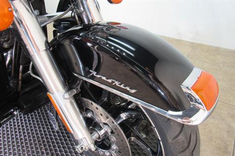 2013 Harley-Davidson Road King® in Temecula, California - Photo 21