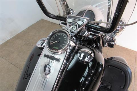 2013 Harley-Davidson Road King® in Temecula, California - Photo 28
