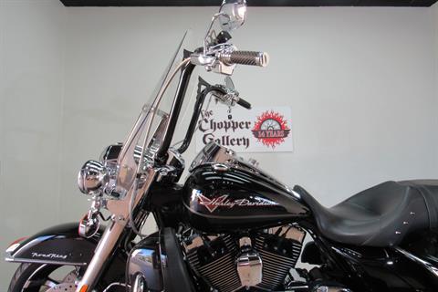 2013 Harley-Davidson Road King® in Temecula, California - Photo 10