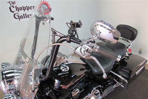 2013 Harley-Davidson Road King® in Temecula, California - Photo 26