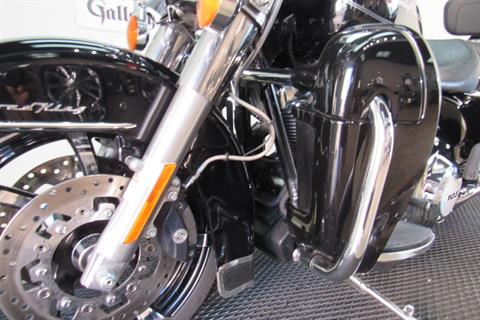 2013 Harley-Davidson Road King® in Temecula, California - Photo 18