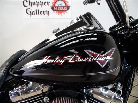 2013 Harley-Davidson Road King® in Temecula, California - Photo 13