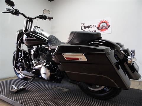 2013 Harley-Davidson Road King® in Temecula, California - Photo 32