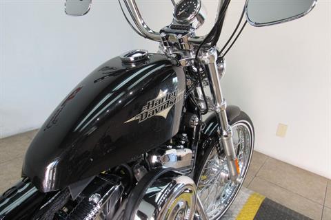 2015 Harley-Davidson Seventy-Two® in Temecula, California - Photo 25