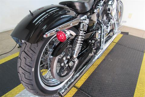 2015 Harley-Davidson Seventy-Two® in Temecula, California - Photo 30