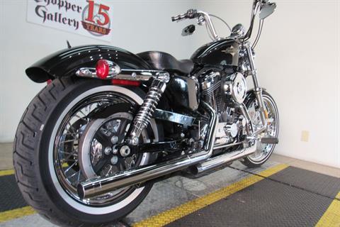 2015 Harley-Davidson Seventy-Two® in Temecula, California - Photo 31