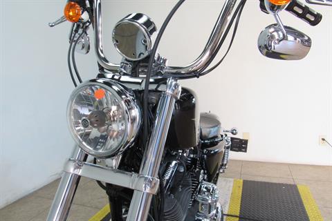 2015 Harley-Davidson Seventy-Two® in Temecula, California - Photo 22