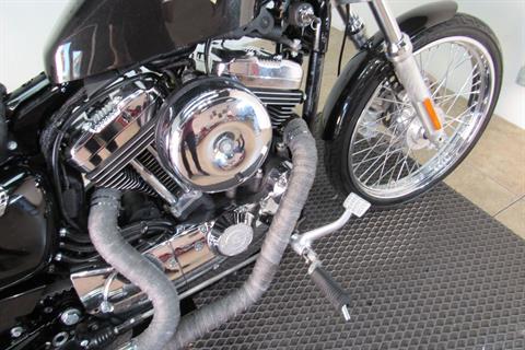 2015 Harley-Davidson Seventy-Two® in Temecula, California - Photo 15