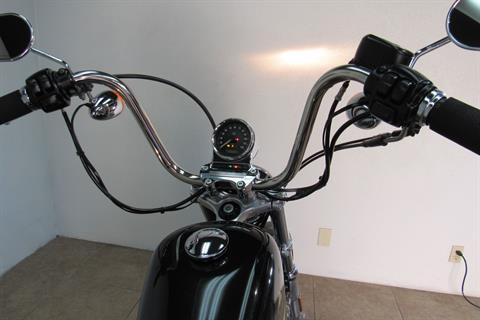 2015 Harley-Davidson Seventy-Two® in Temecula, California - Photo 27