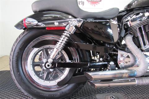 2015 Harley-Davidson Seventy-Two® in Temecula, California - Photo 30