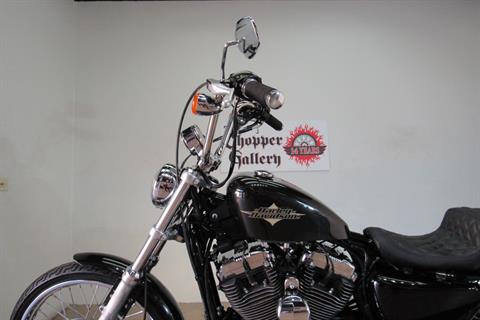 2015 Harley-Davidson Seventy-Two® in Temecula, California - Photo 10
