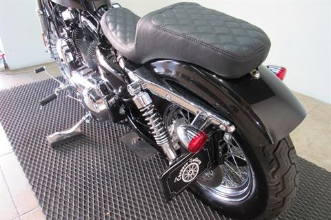2015 Harley-Davidson Seventy-Two® in Temecula, California - Photo 33