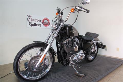 2015 Harley-Davidson Seventy-Two® in Temecula, California - Photo 35