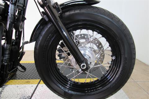 2015 Harley-Davidson Forty-Eight® in Temecula, California - Photo 17