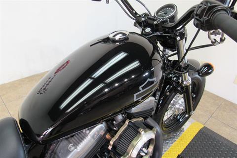 2015 Harley-Davidson Forty-Eight® in Temecula, California - Photo 25