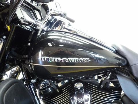 2017 Harley-Davidson Ultra Limited in Temecula, California - Photo 25