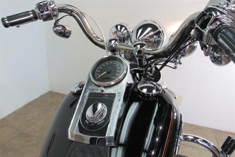 2002 Harley-Davidson Heritage Springer in Temecula, California - Photo 21