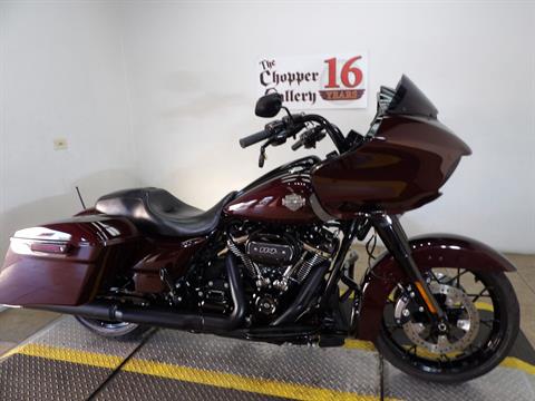 2021 Harley-Davidson Road Glide® Special in Temecula, California - Photo 6