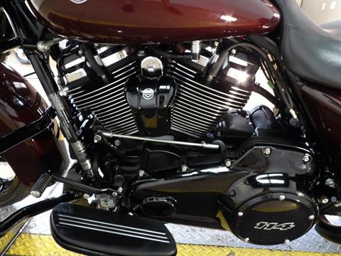 2021 Harley-Davidson Road Glide® Special in Temecula, California - Photo 17