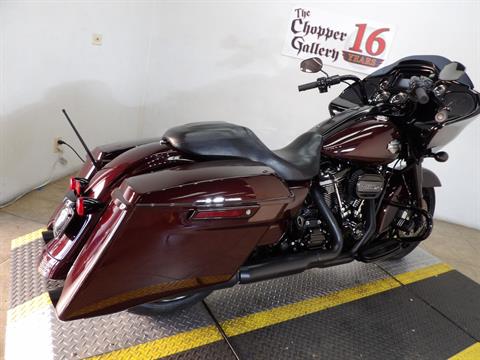 2021 Harley-Davidson Road Glide® Special in Temecula, California - Photo 23