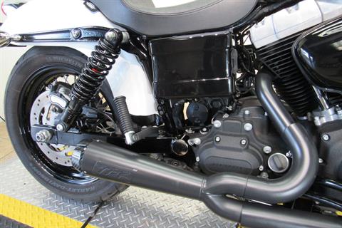 2012 Harley-Davidson Dyna® Street Bob® in Temecula, California - Photo 13