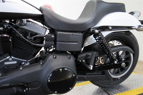 2012 Harley-Davidson Dyna® Street Bob® in Temecula, California - Photo 14