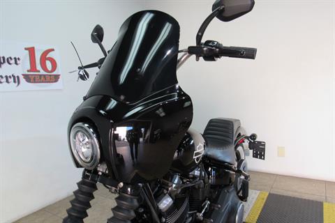 2019 Harley-Davidson Street Bob® in Temecula, California - Photo 10