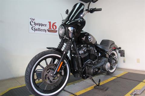 2019 Harley-Davidson Street Bob® in Temecula, California - Photo 32