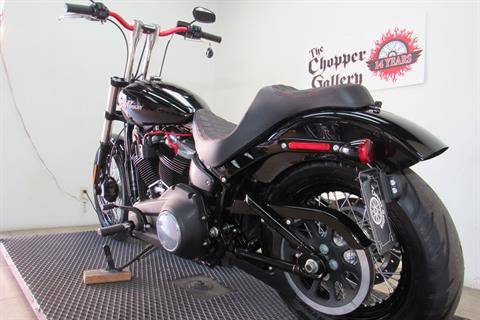 2019 Harley-Davidson Street Bob® in Temecula, California - Photo 25