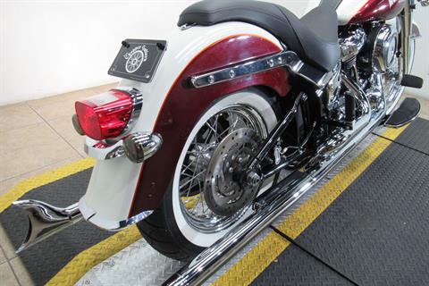 2020 Harley-Davidson Heritage Classic in Temecula, California - Photo 29