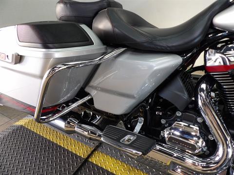 2019 Harley-Davidson CVO™ Street Glide® in Temecula, California - Photo 14