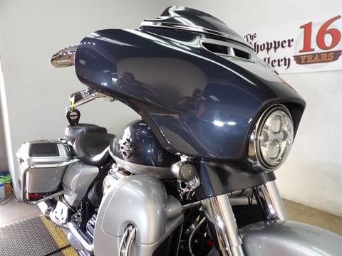 2019 Harley-Davidson CVO™ Street Glide® in Temecula, California - Photo 23