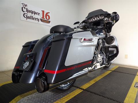 2019 Harley-Davidson CVO™ Street Glide® in Temecula, California - Photo 35