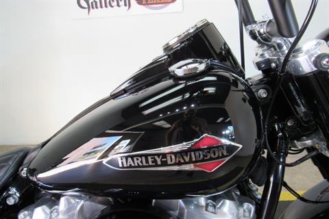 2020 Harley-Davidson Softail Slim® in Temecula, California - Photo 7