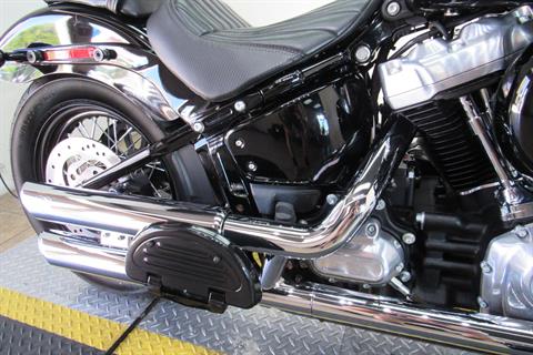 2020 Harley-Davidson Softail Slim® in Temecula, California - Photo 13
