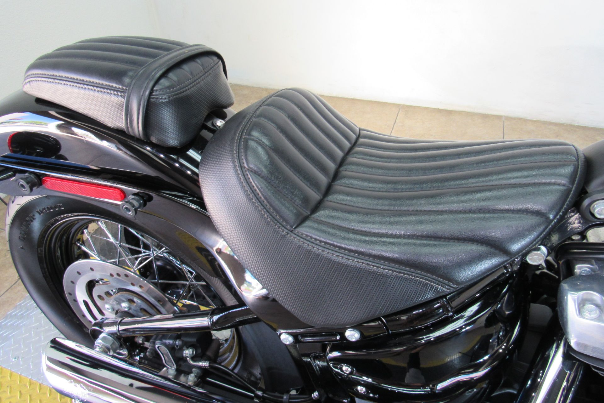 2020 Harley-Davidson Softail Slim® in Temecula, California - Photo 27