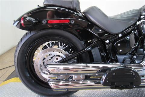 2020 Harley-Davidson Softail Slim® in Temecula, California - Photo 28