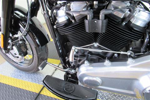 2020 Harley-Davidson Softail Slim® in Temecula, California - Photo 16