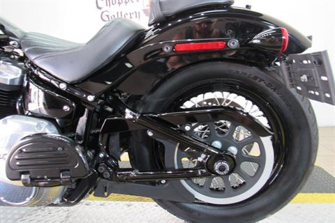 2020 Harley-Davidson Softail Slim® in Temecula, California - Photo 29